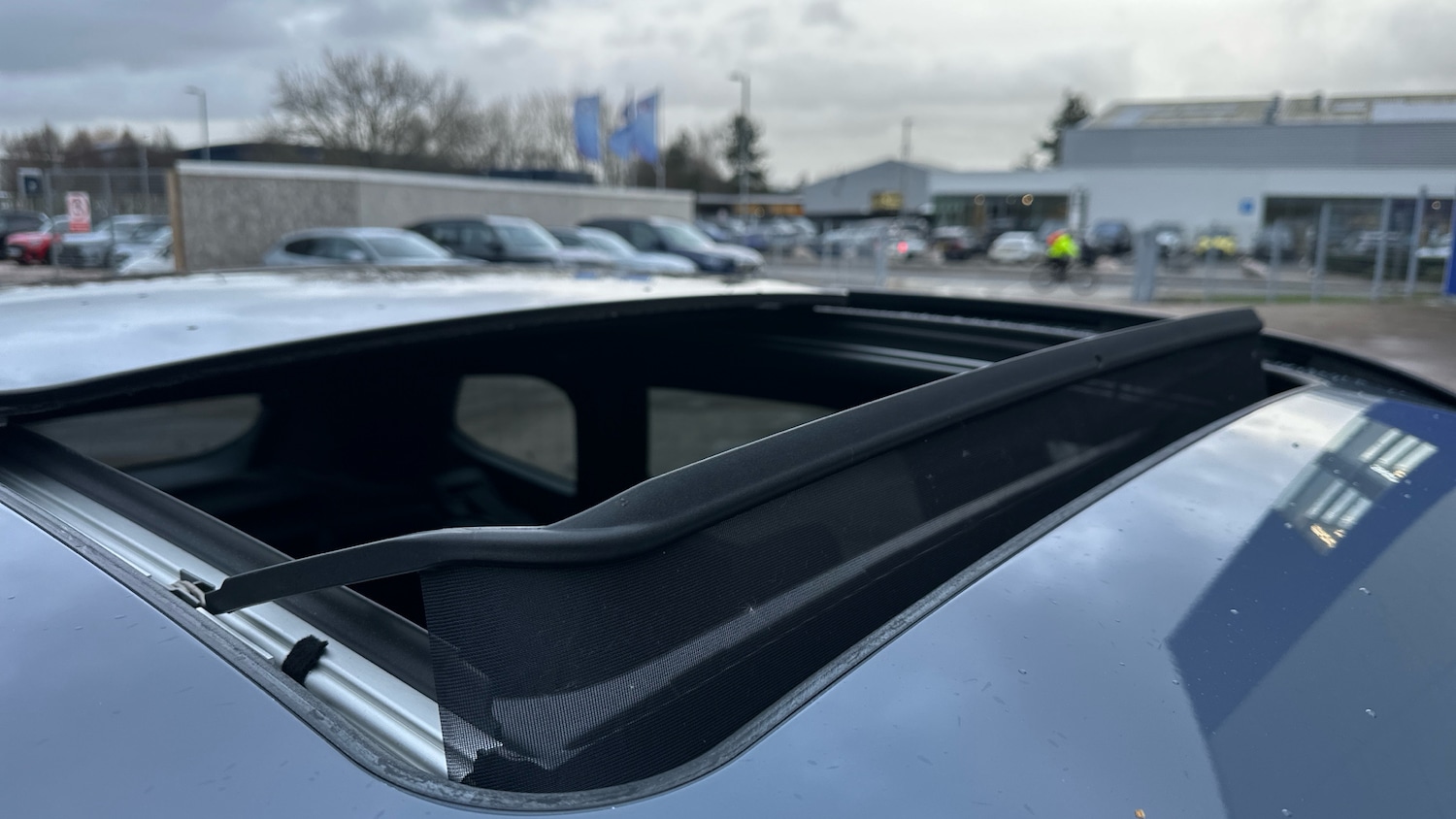 Used BMW X1 2024 for sale - 77335767: Photo 35