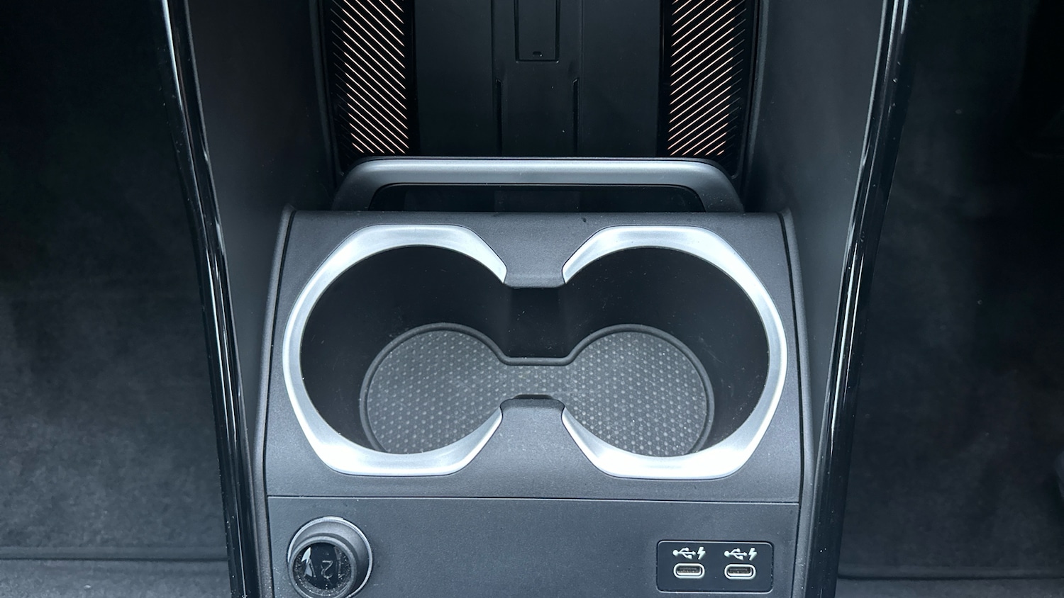 Used BMW X1 2024 for sale - 77335767: Photo 36