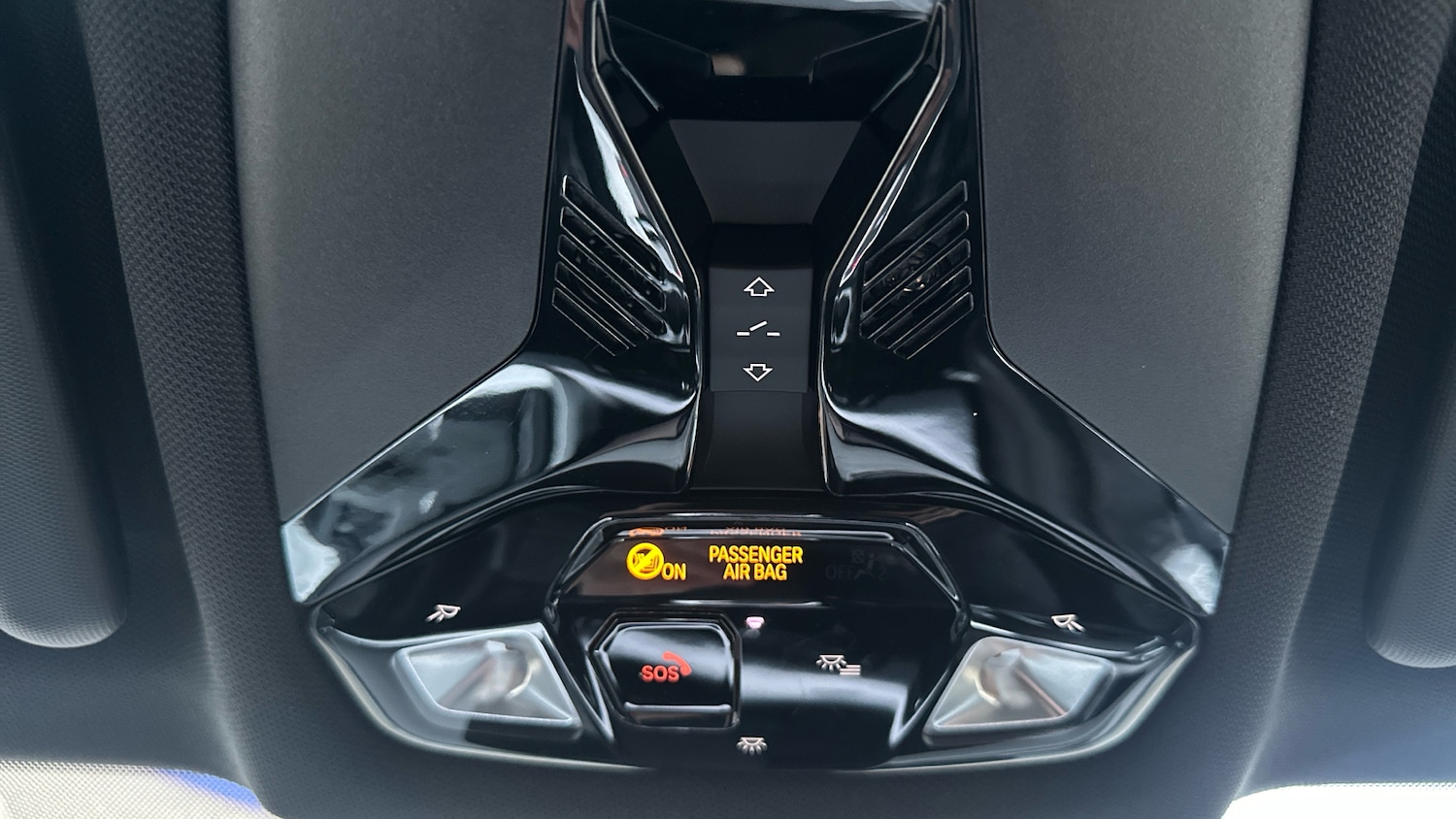 Used BMW X1 2024 for sale - 77335767: Photo 37