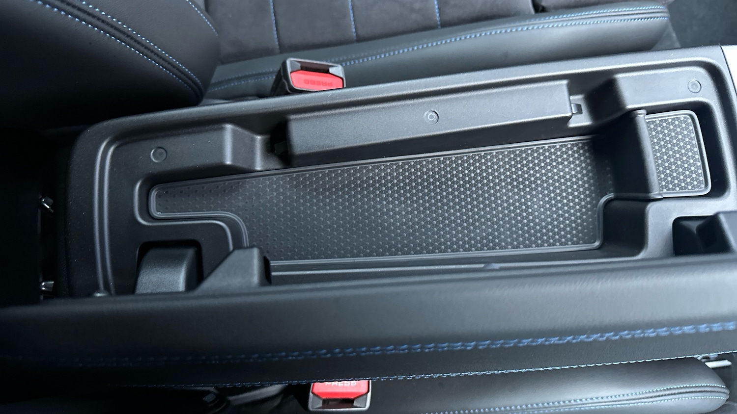 Used BMW X1 2024 for sale - 77335767: Photo 38