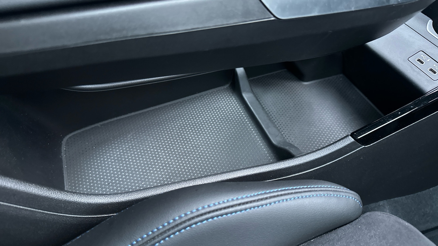 Used BMW X1 2024 for sale - 77335767: Photo 39