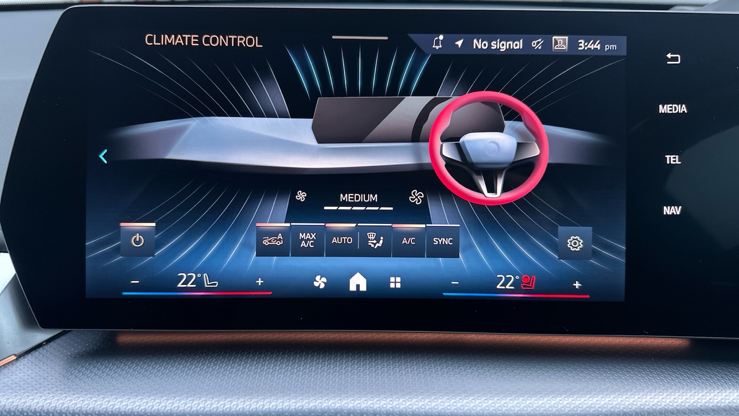 Used BMW X1 2024 for sale - 77335767: Photo 44