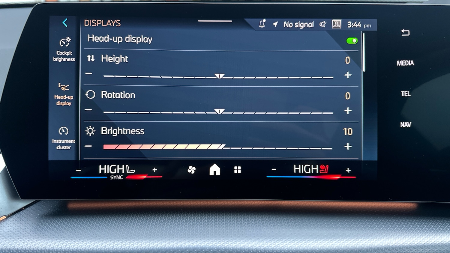 Used BMW X1 2024 for sale - 77335767: Photo 45