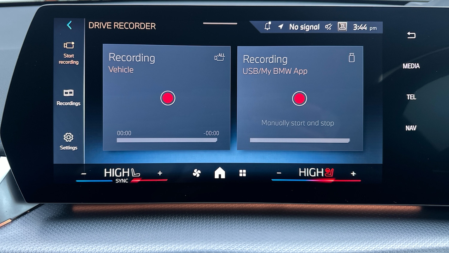 Used BMW X1 2024 for sale - 77335767: Photo 46