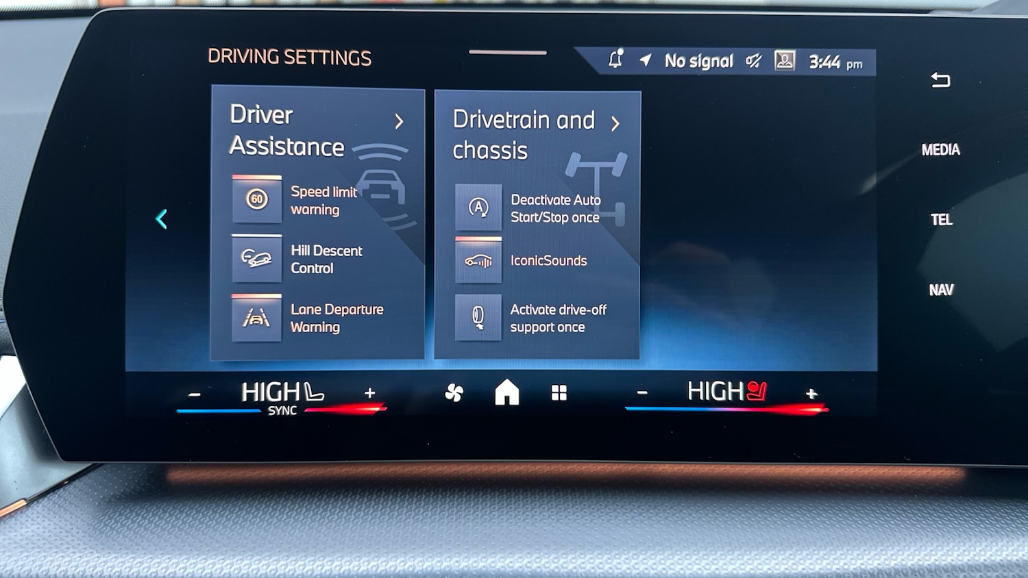 Used BMW X1 2024 for sale - 77335767: Photo 47