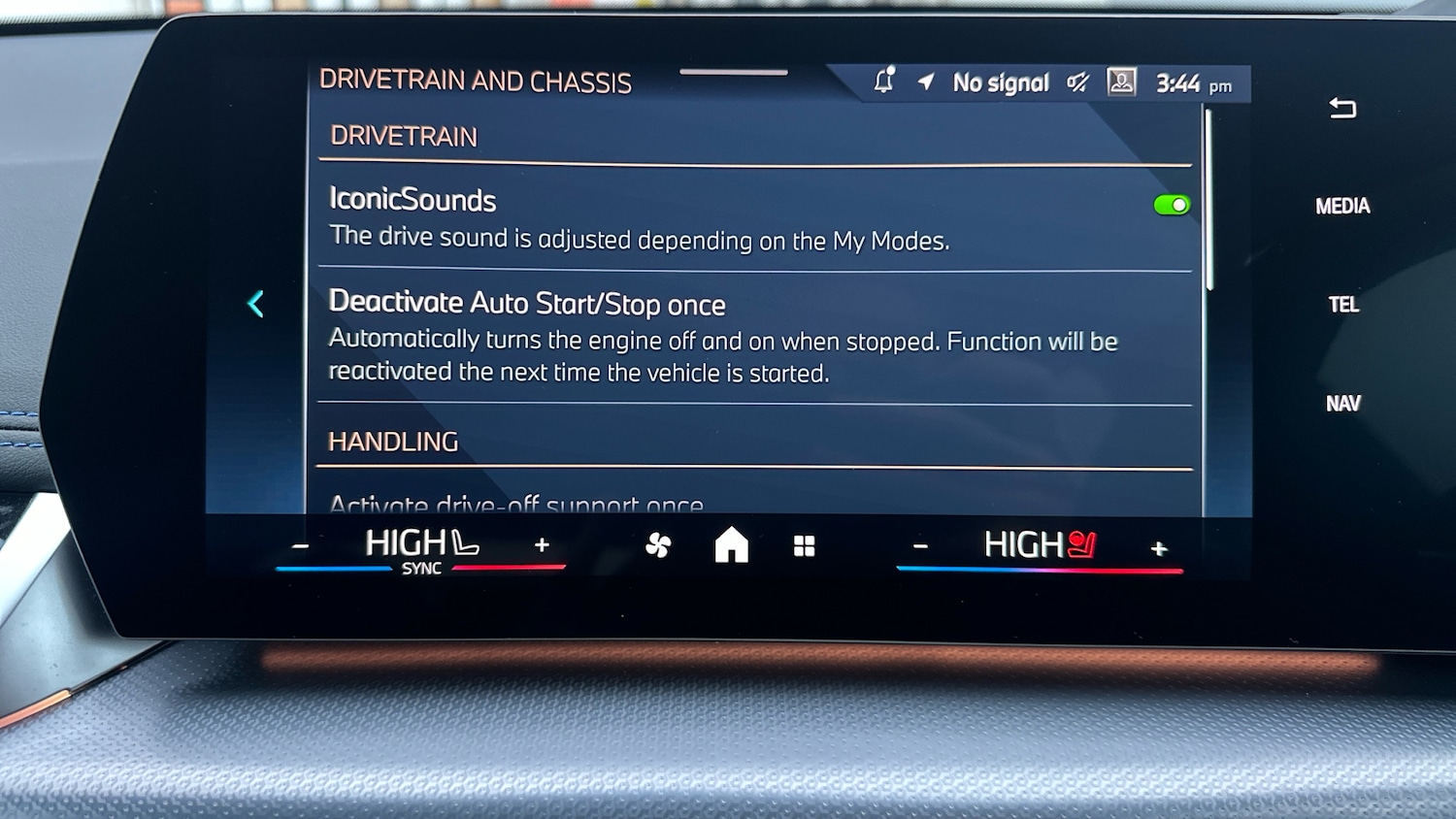 Used BMW X1 2024 for sale - 77335767: Photo 49