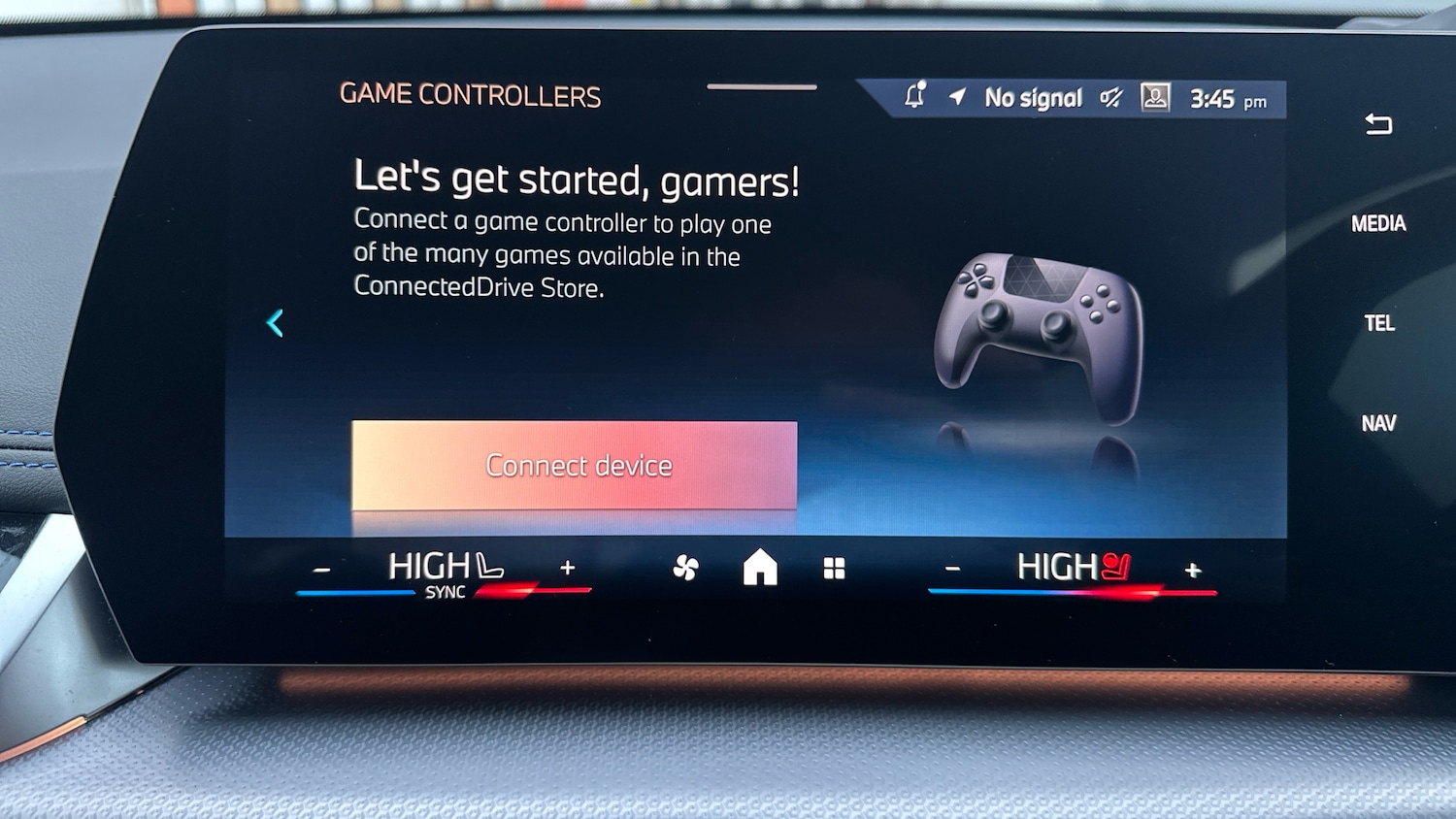 Used BMW X1 2024 for sale - 77335767: Photo 50