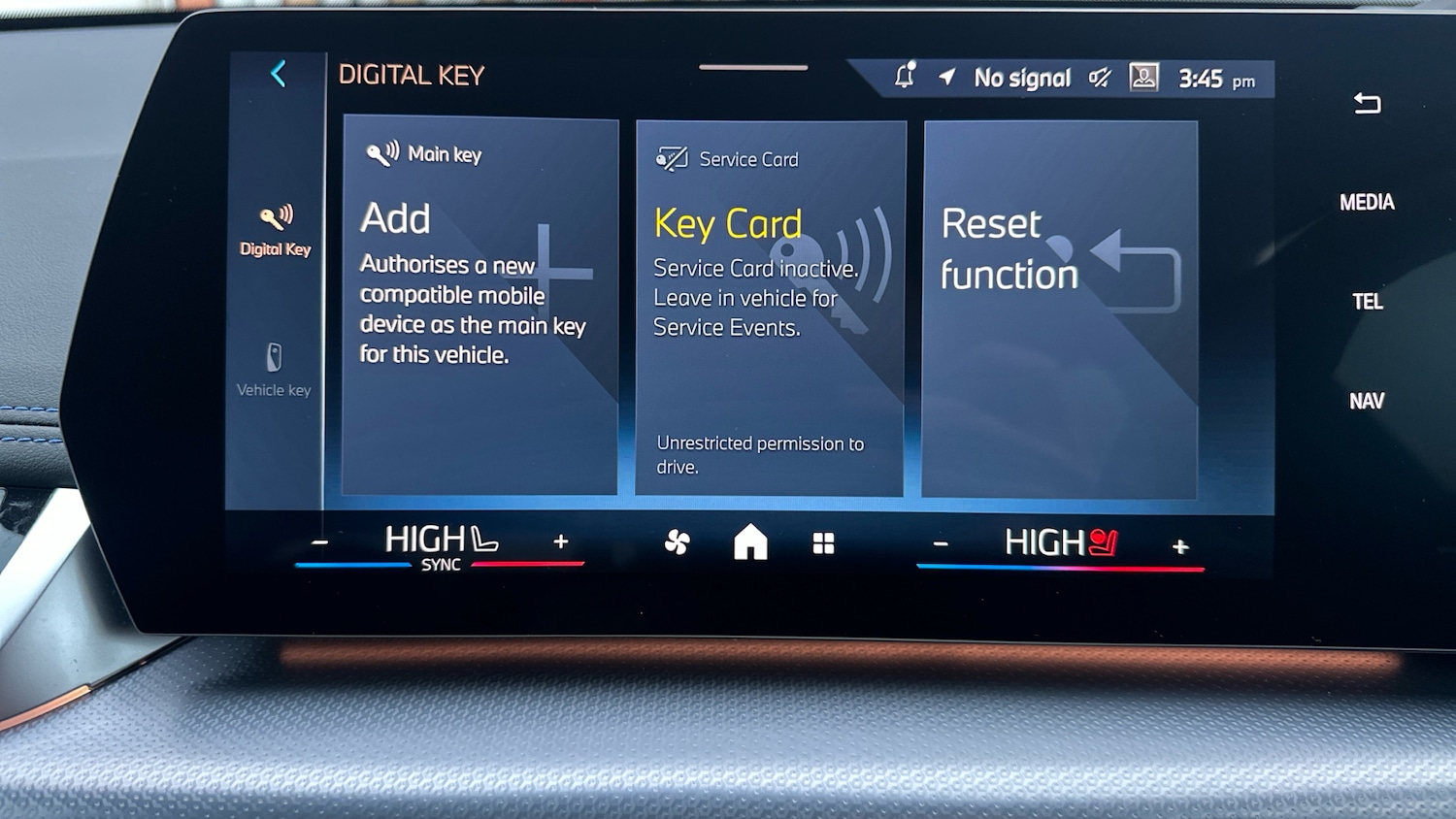 Used BMW X1 2024 for sale - 77335767: Photo 52