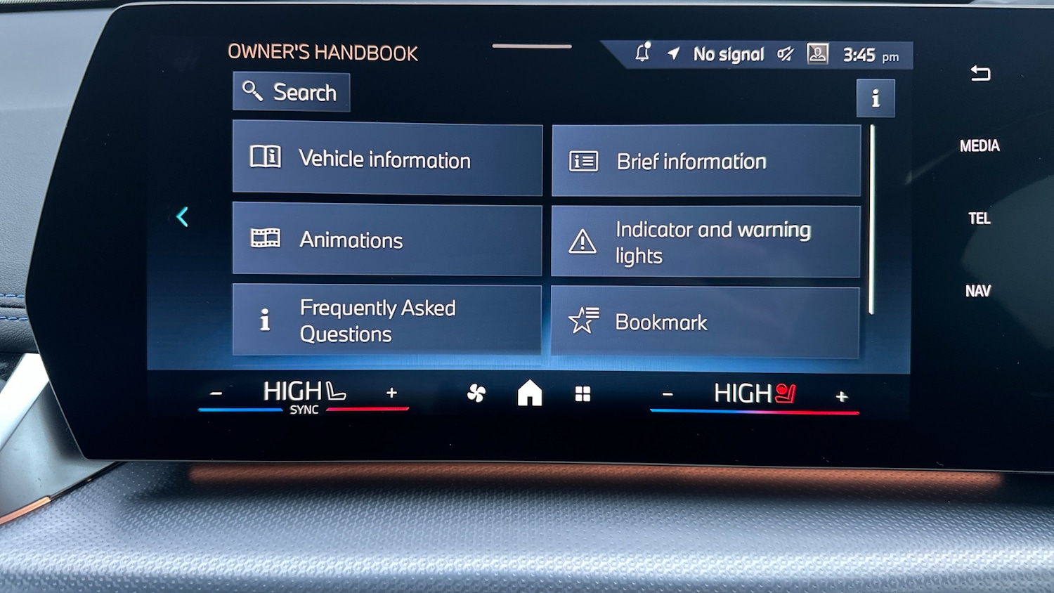 Used BMW X1 2024 for sale - 77335767: Photo 55