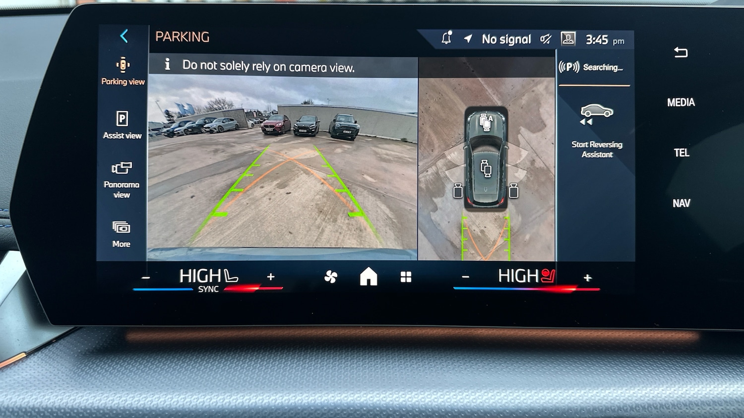 Used BMW X1 2024 for sale - 77335767: Photo 56