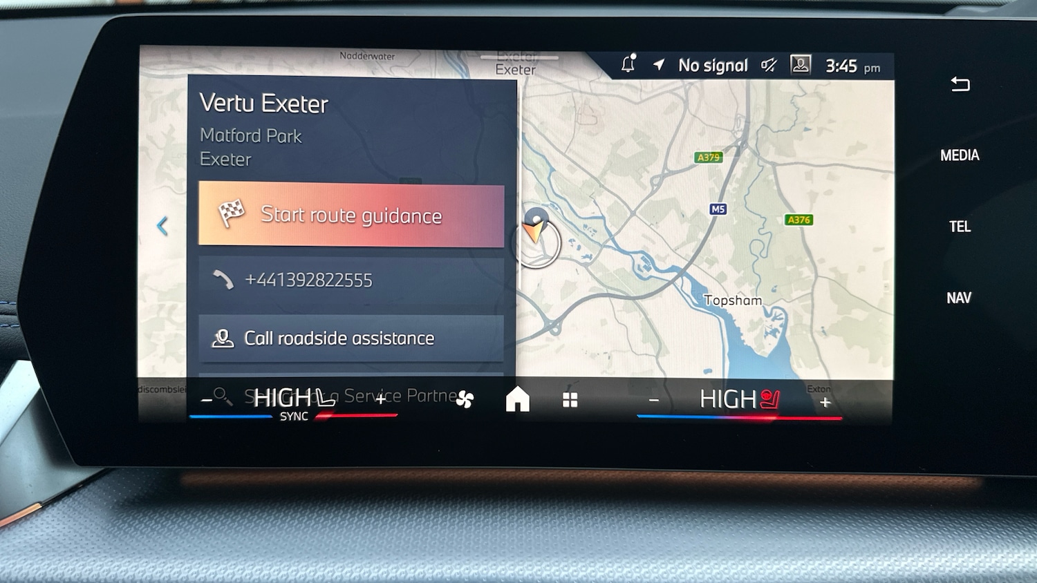 Used BMW X1 2024 for sale - 77335767: Photo 58