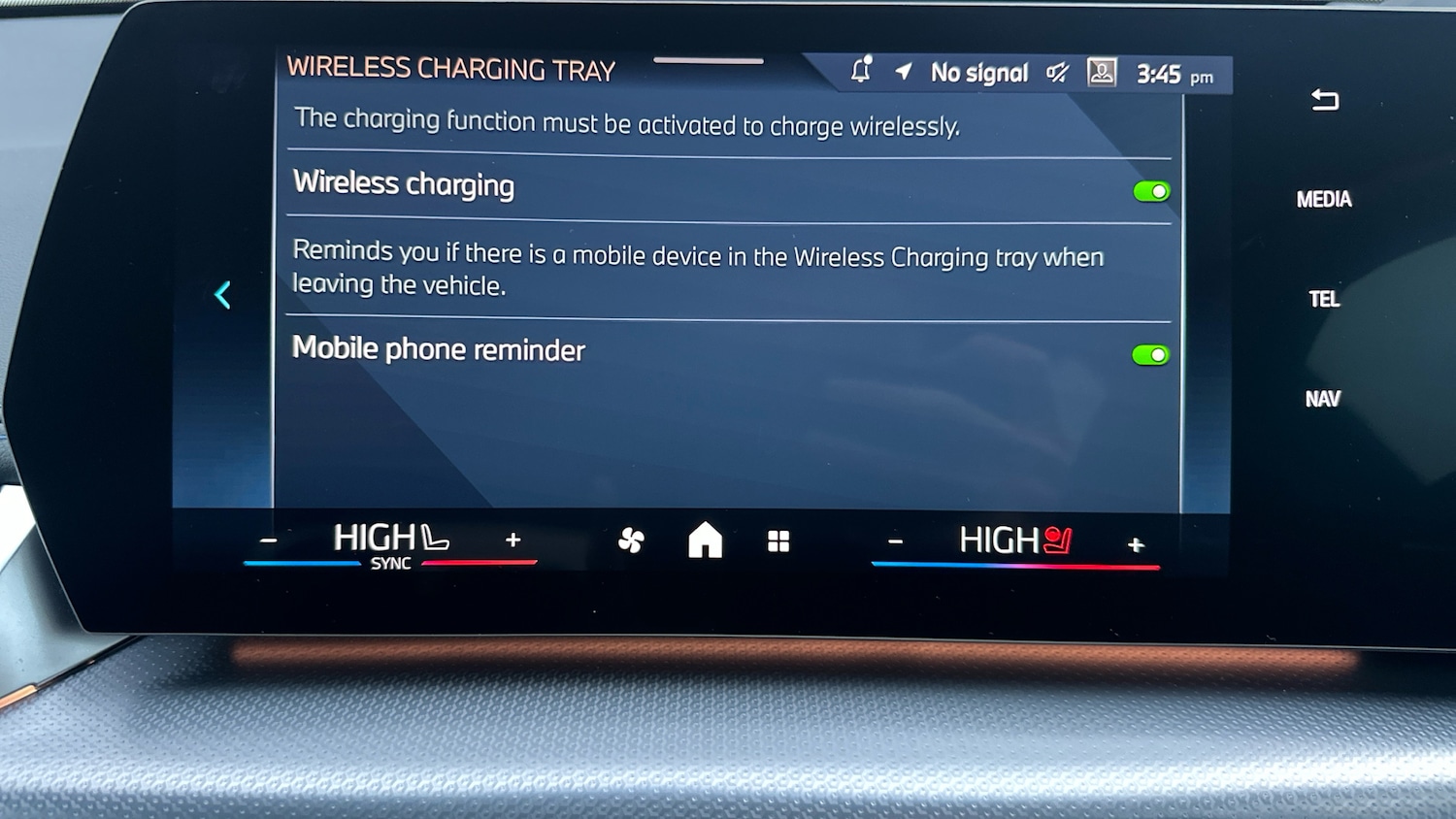 Used BMW X1 2024 for sale - 77335767: Photo 59