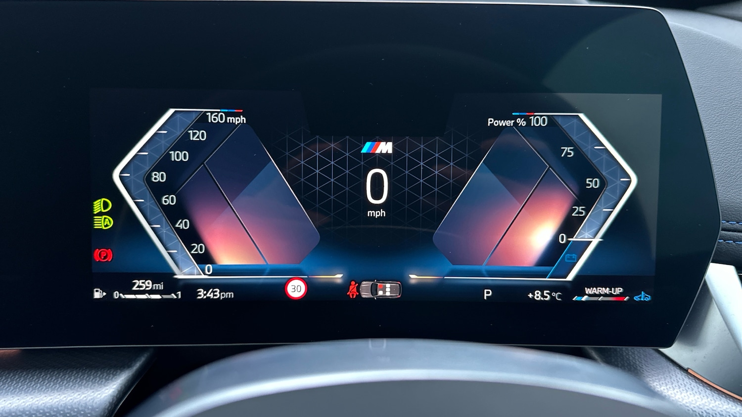 Used BMW X1 2024 for sale - 77335767: Photo 9