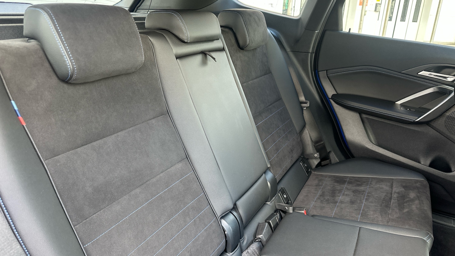Used BMW X1 2022 for sale - 76265286: Photo 12