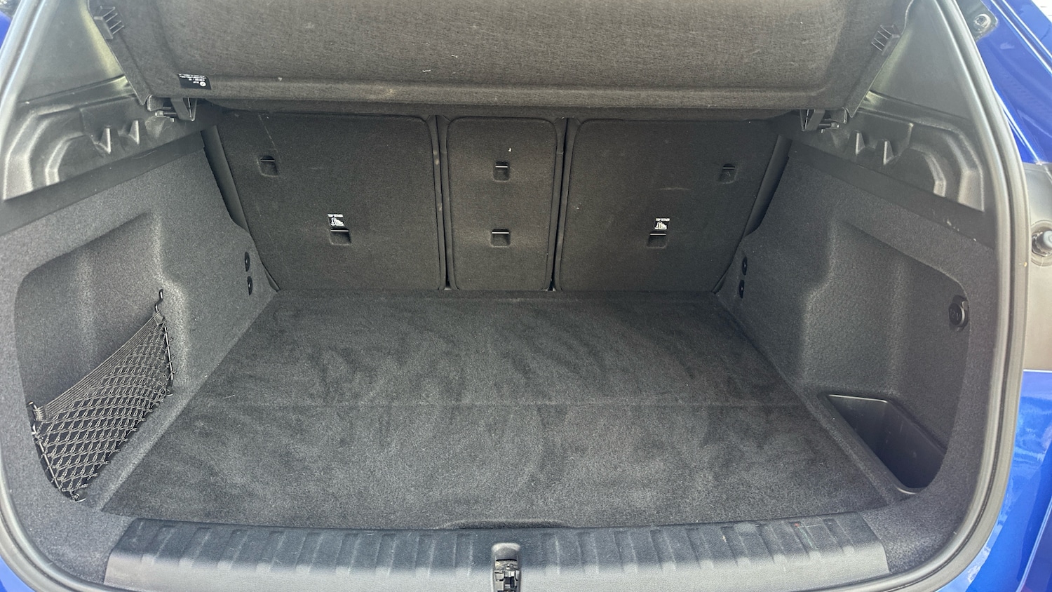 Used BMW X1 2022 for sale - 76265286: Photo 13