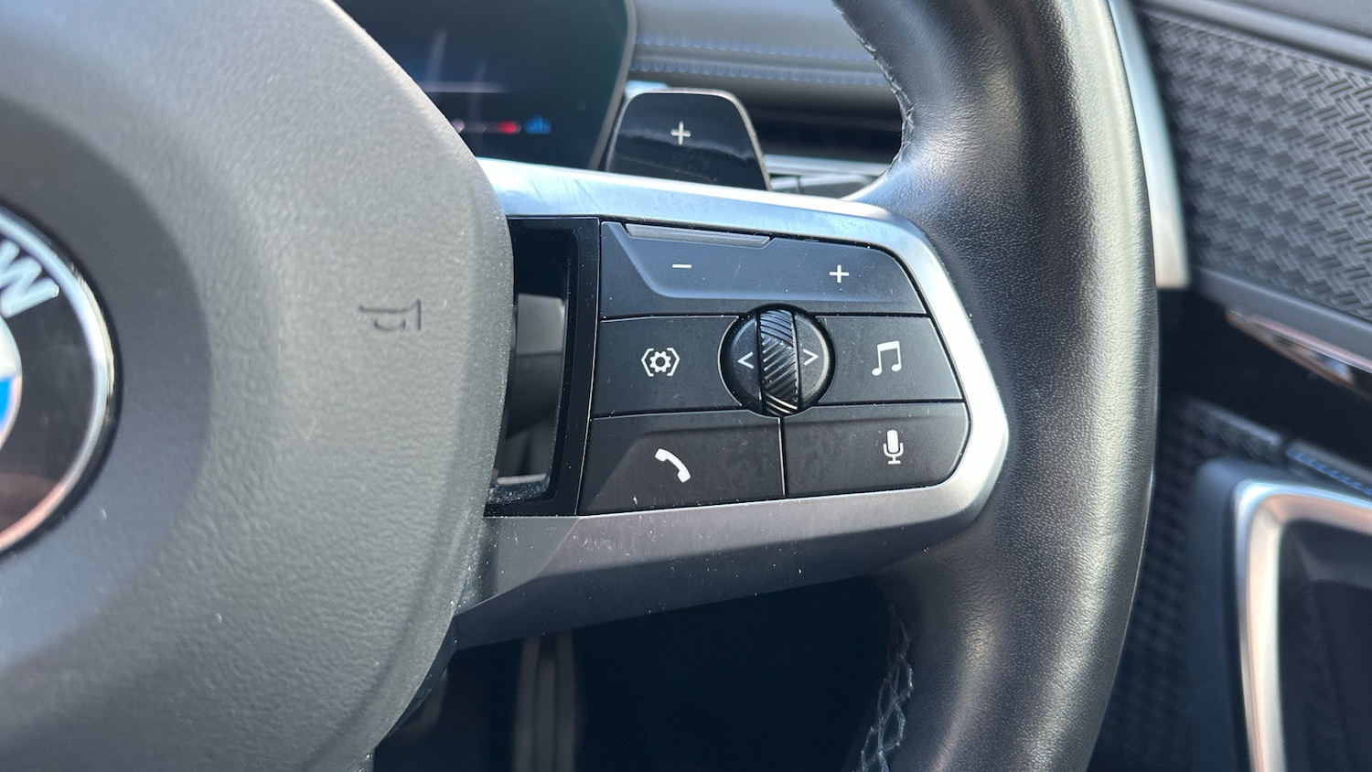 Used BMW X1 2022 for sale - 76265286: Photo 18