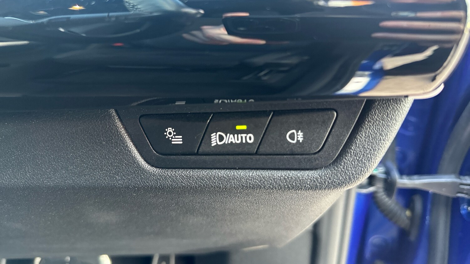 Used BMW X1 2022 for sale - 76265286: Photo 20