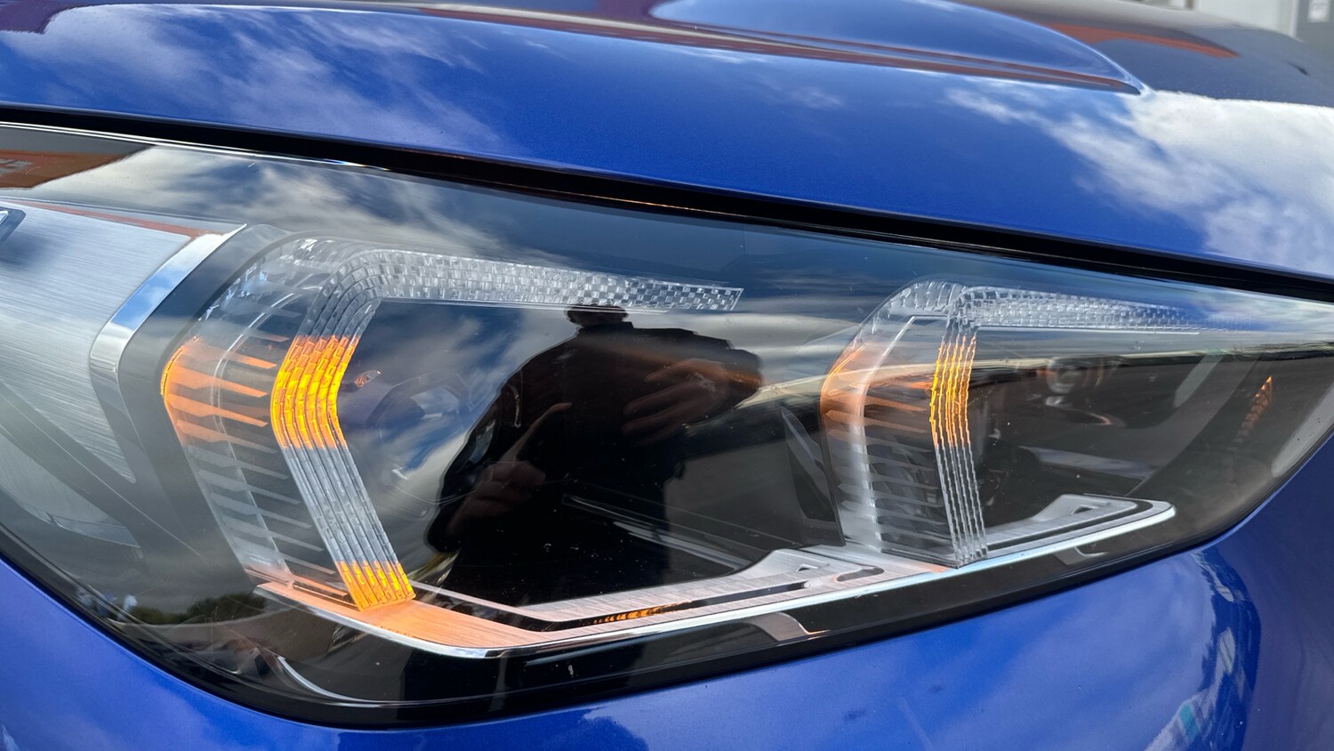 Used BMW X1 2022 for sale - 76265286: Photo 23