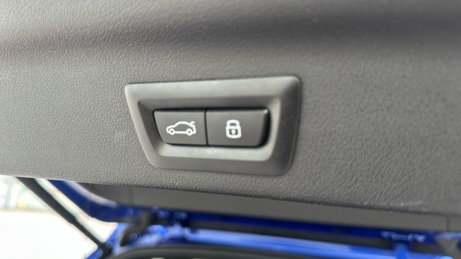 Used BMW X1 2022 for sale - 76265286: Photo 26
