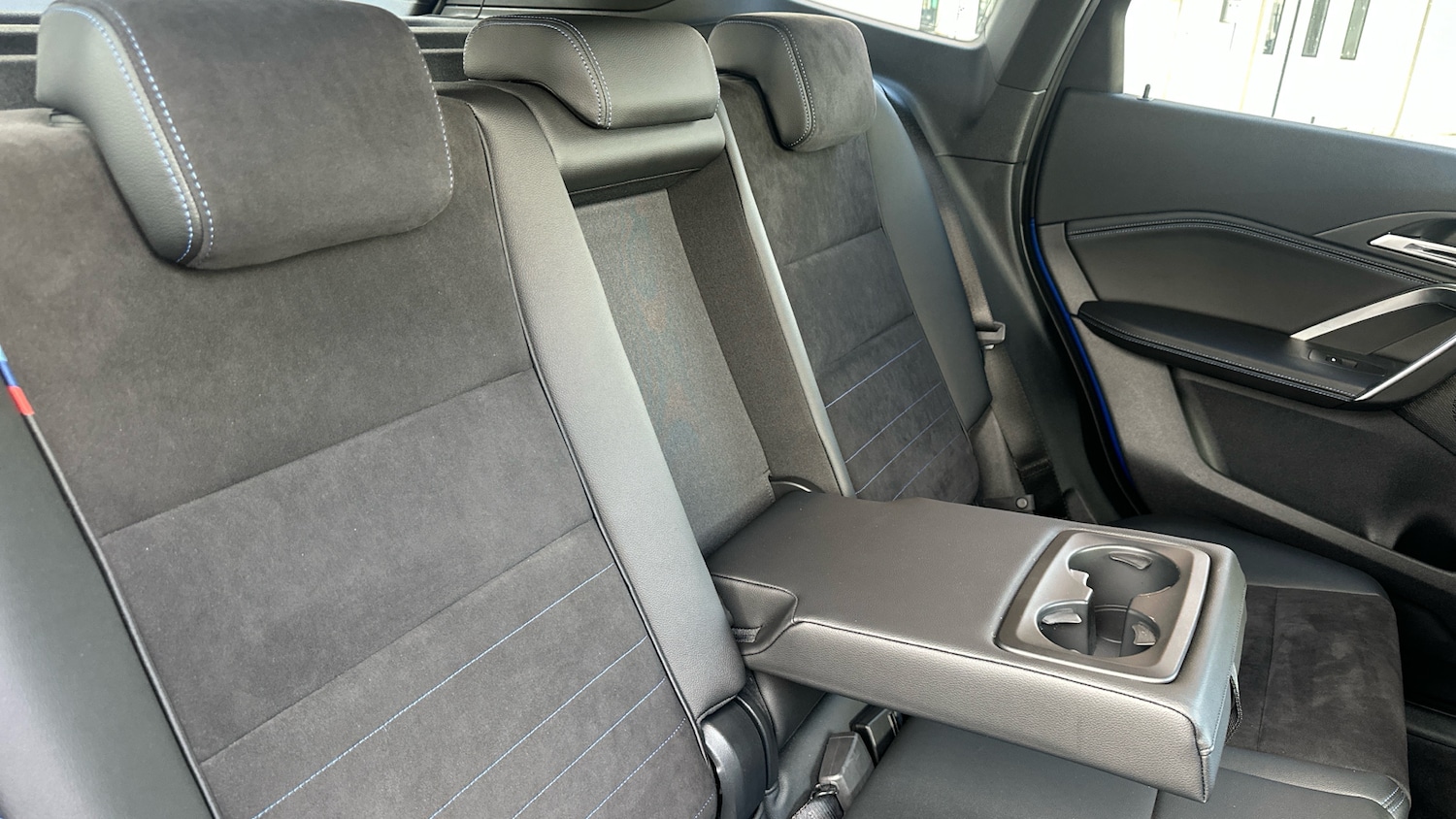 Used BMW X1 2022 for sale - 76265286: Photo 27