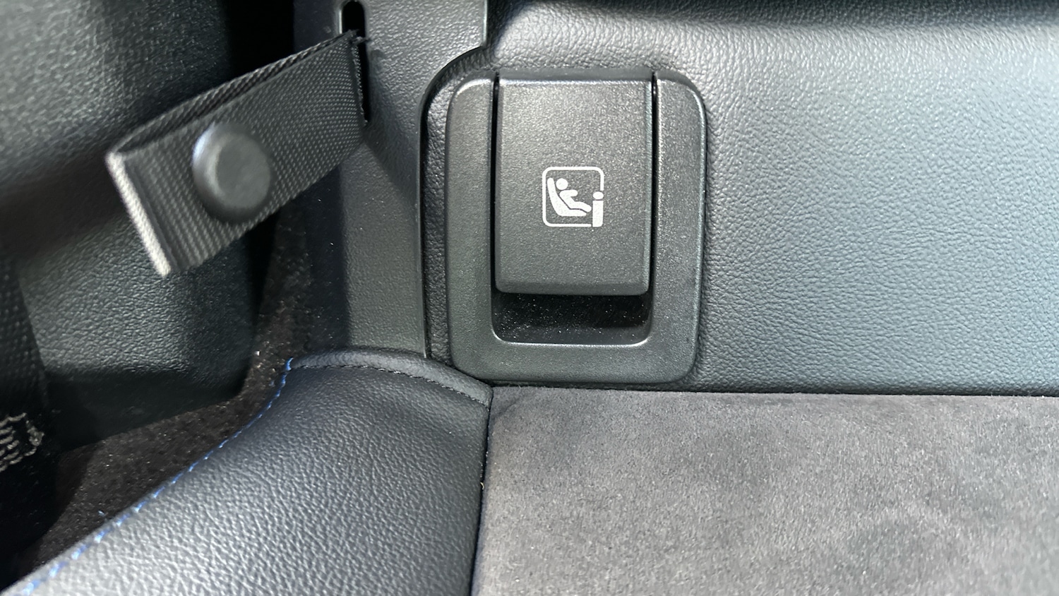 Used BMW X1 2022 for sale - 76265286: Photo 28