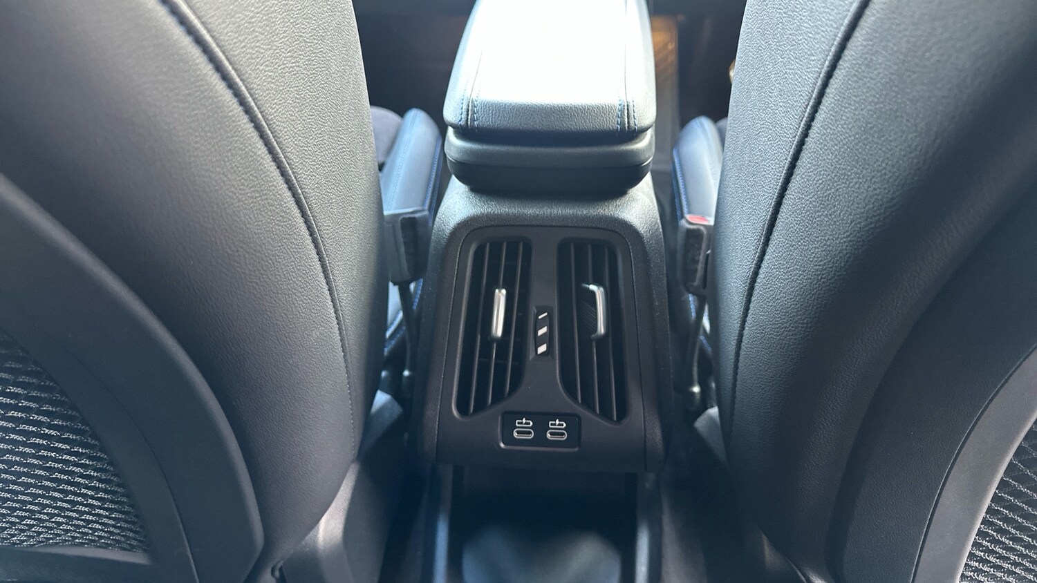 Used BMW X1 2022 for sale - 76265286: Photo 29