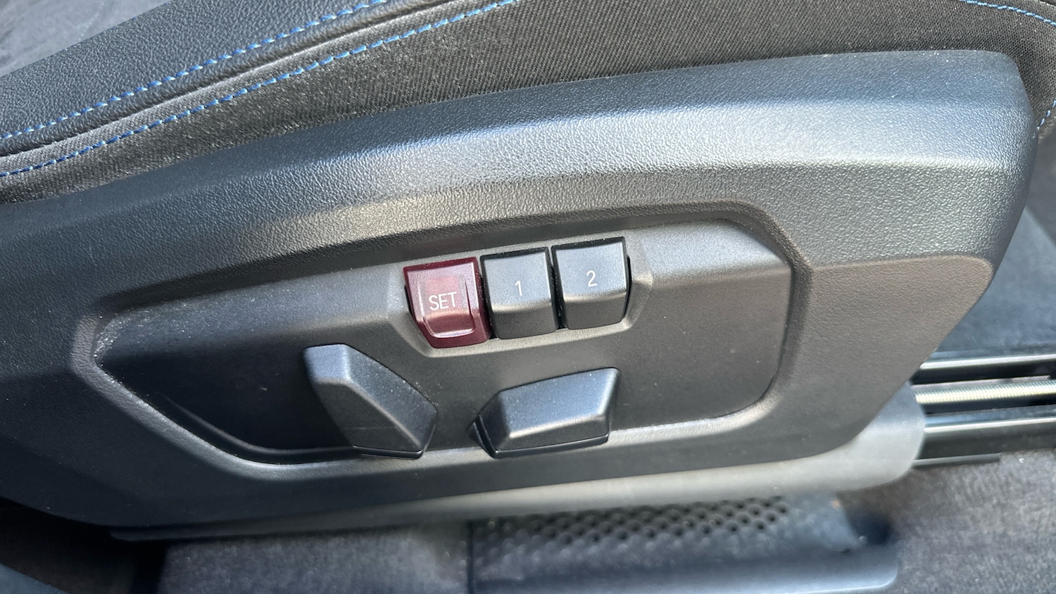 Used BMW X1 2022 for sale - 76265286: Photo 31