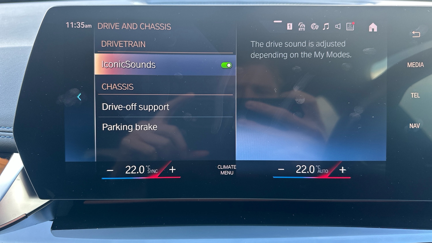 Used BMW X1 2022 for sale - 76265286: Photo 53