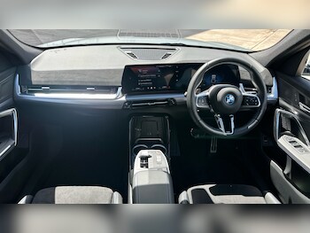 Used BMW iX2 2026 for sale - 78942179: Photo