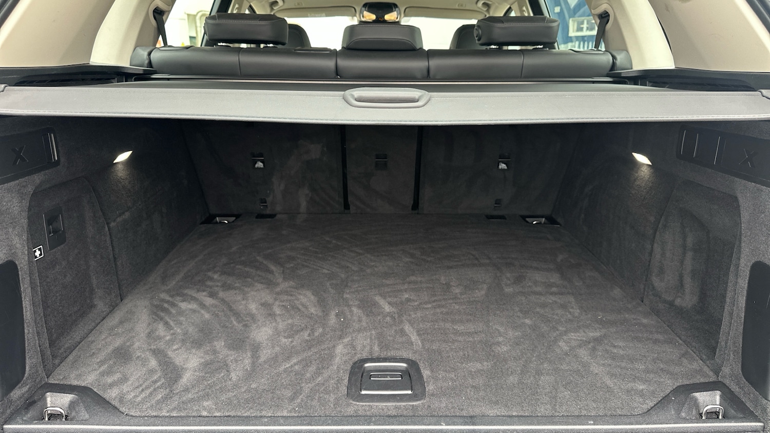 Used BMW X5 2023 for sale - 78107261: Photo 13