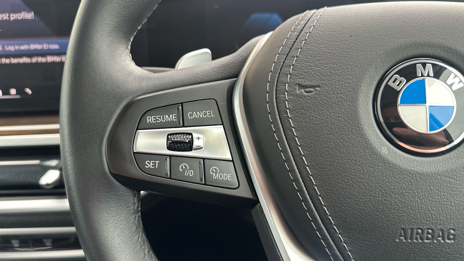 Used BMW X5 2023 for sale - 78107261: Photo 17