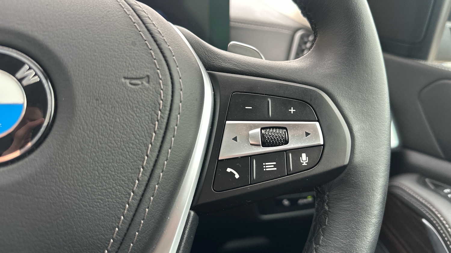 Used BMW X5 2023 for sale - 78107261: Photo 18