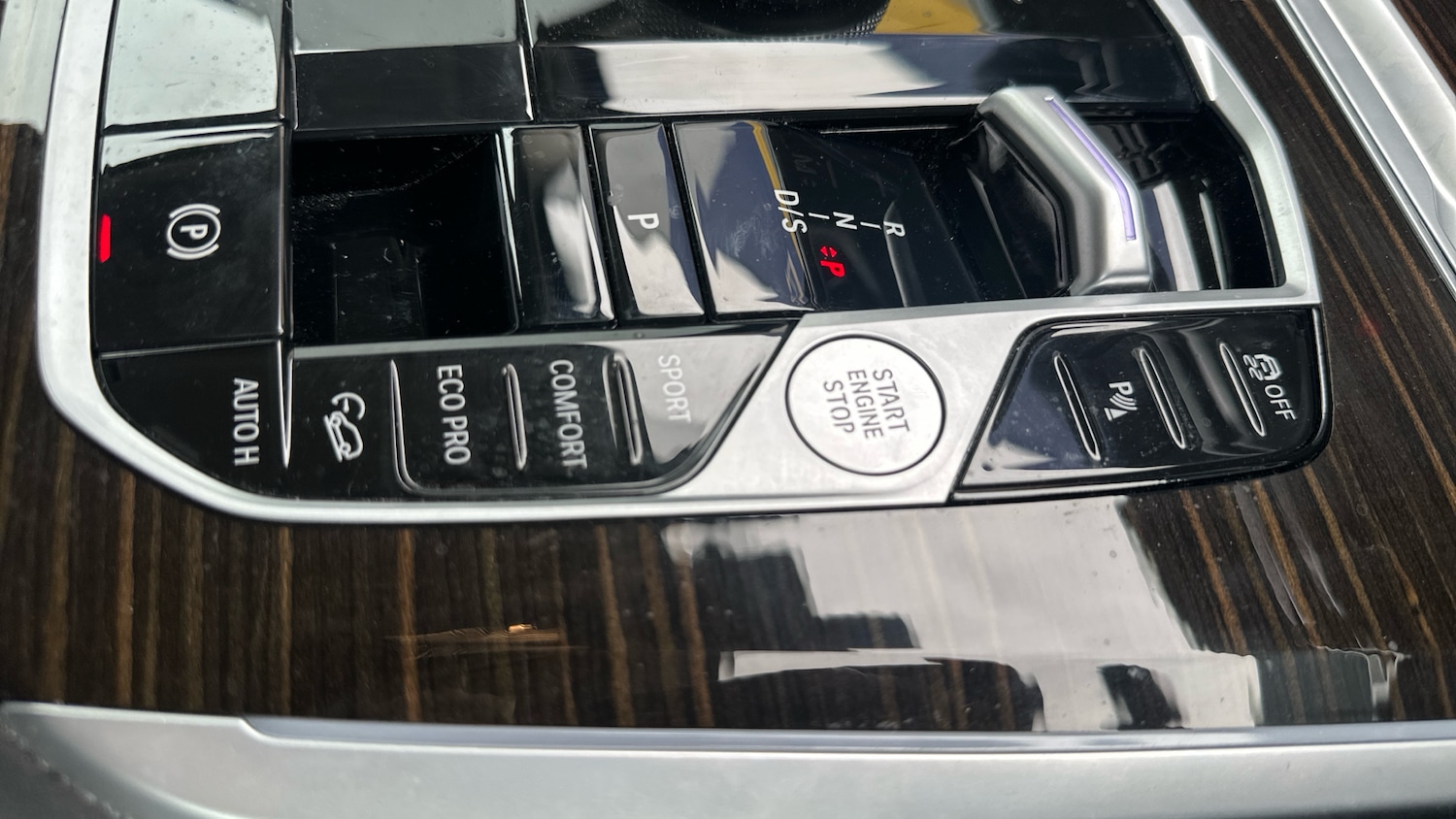 Used BMW X5 2023 for sale - 78107261: Photo 19