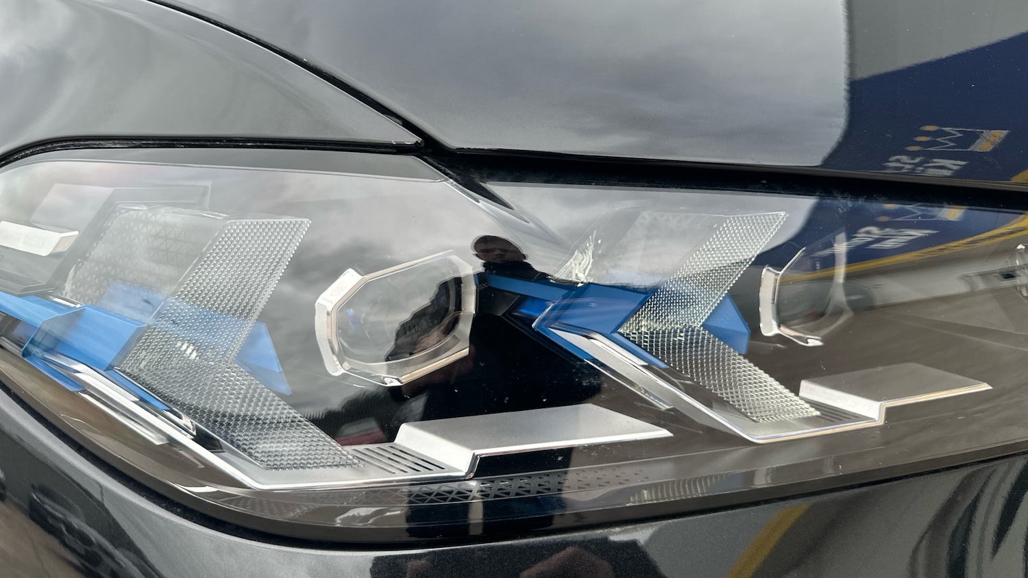 Used BMW X5 2023 for sale - 78107261: Photo 23