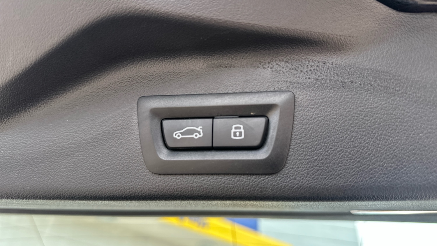 Used BMW X5 2023 for sale - 78107261: Photo 26