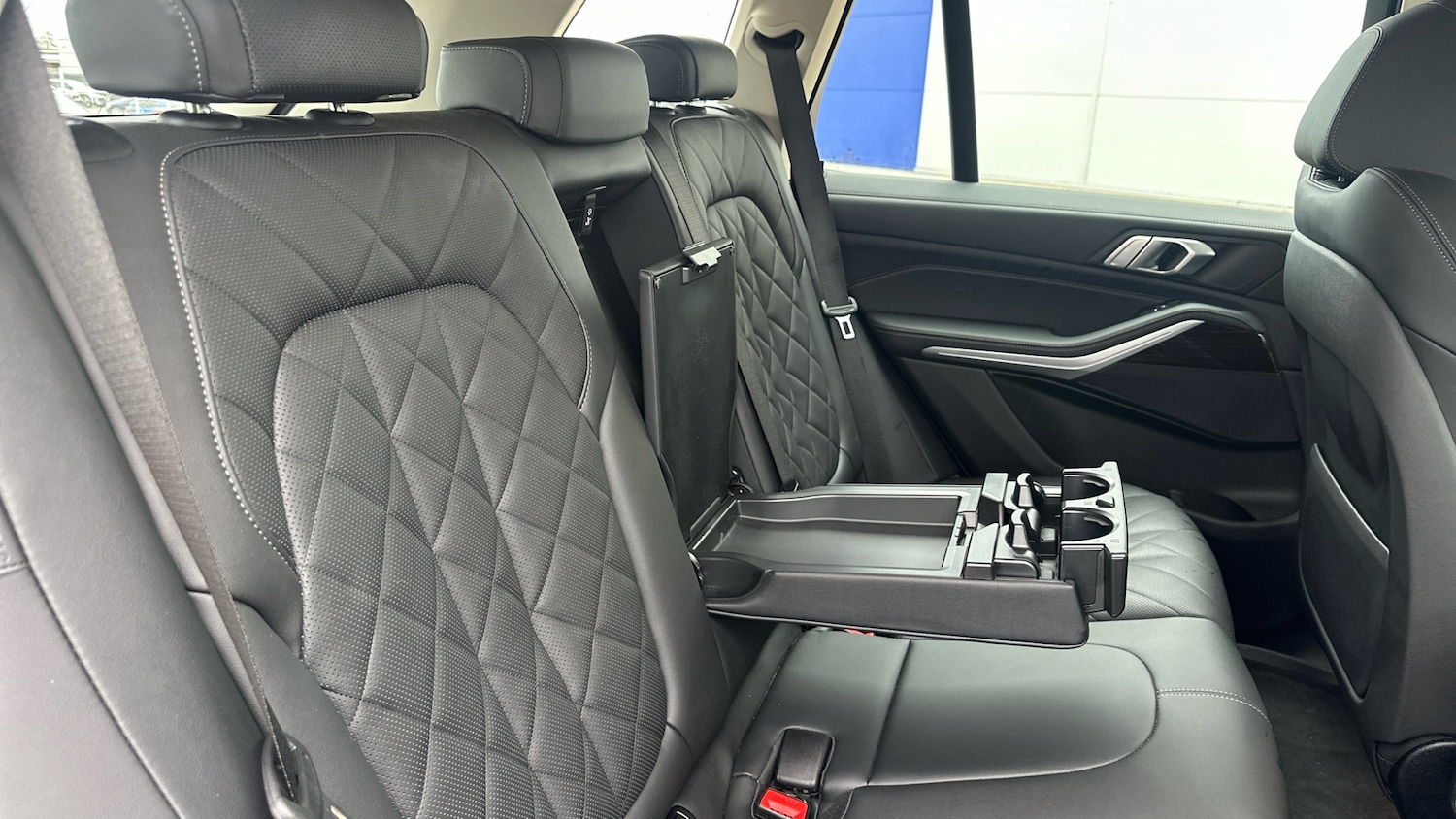 Used BMW X5 2023 for sale - 78107261: Photo 28