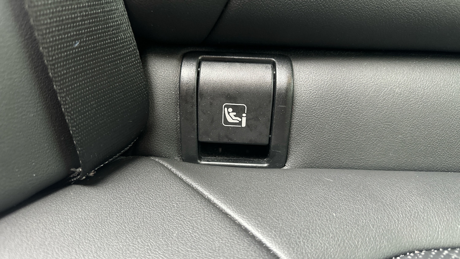 Used BMW X5 2023 for sale - 78107261: Photo 29