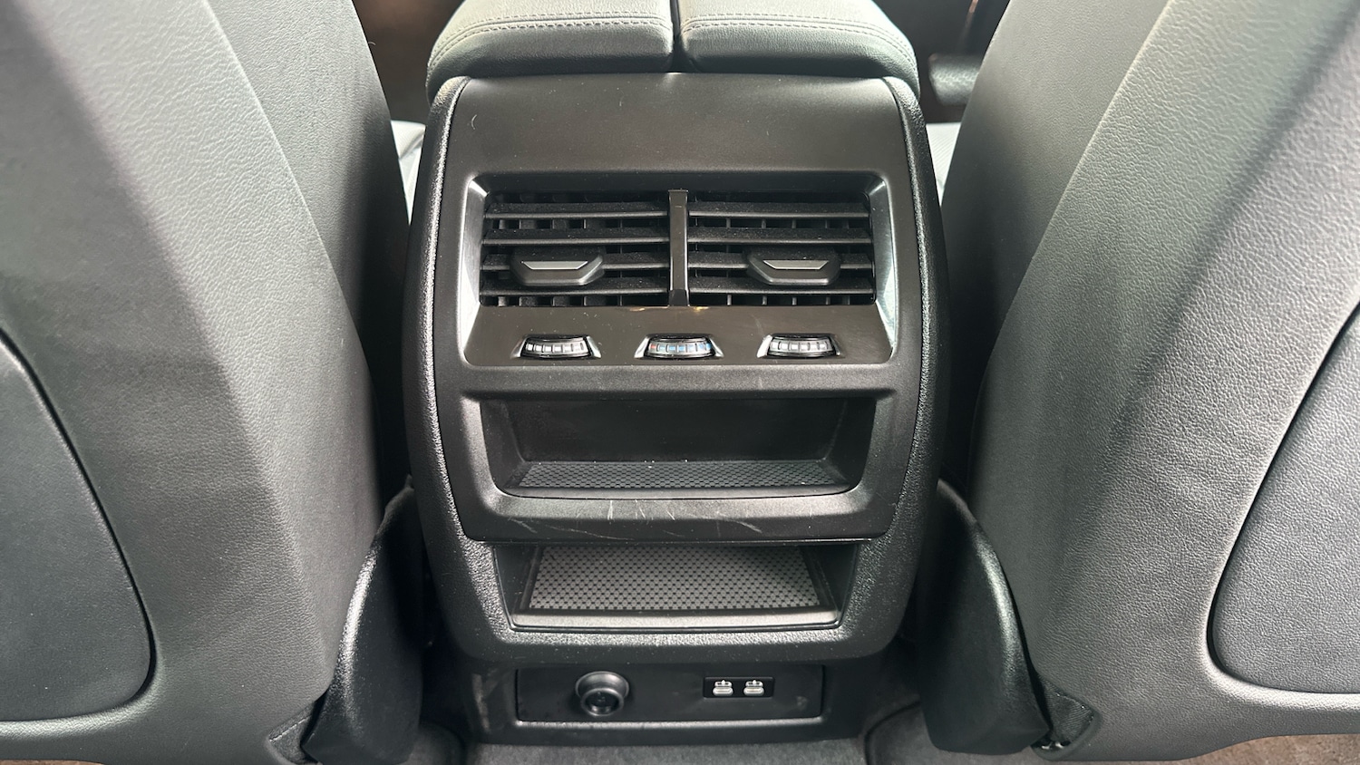 Used BMW X5 2023 for sale - 78107261: Photo 30