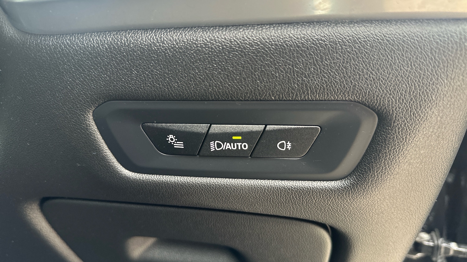 Used BMW X5 2023 for sale - 78107261: Photo 31