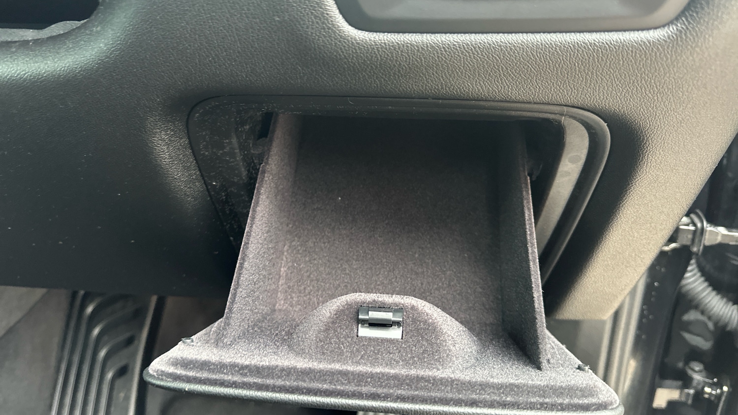 Used BMW X5 2023 for sale - 78107261: Photo 32