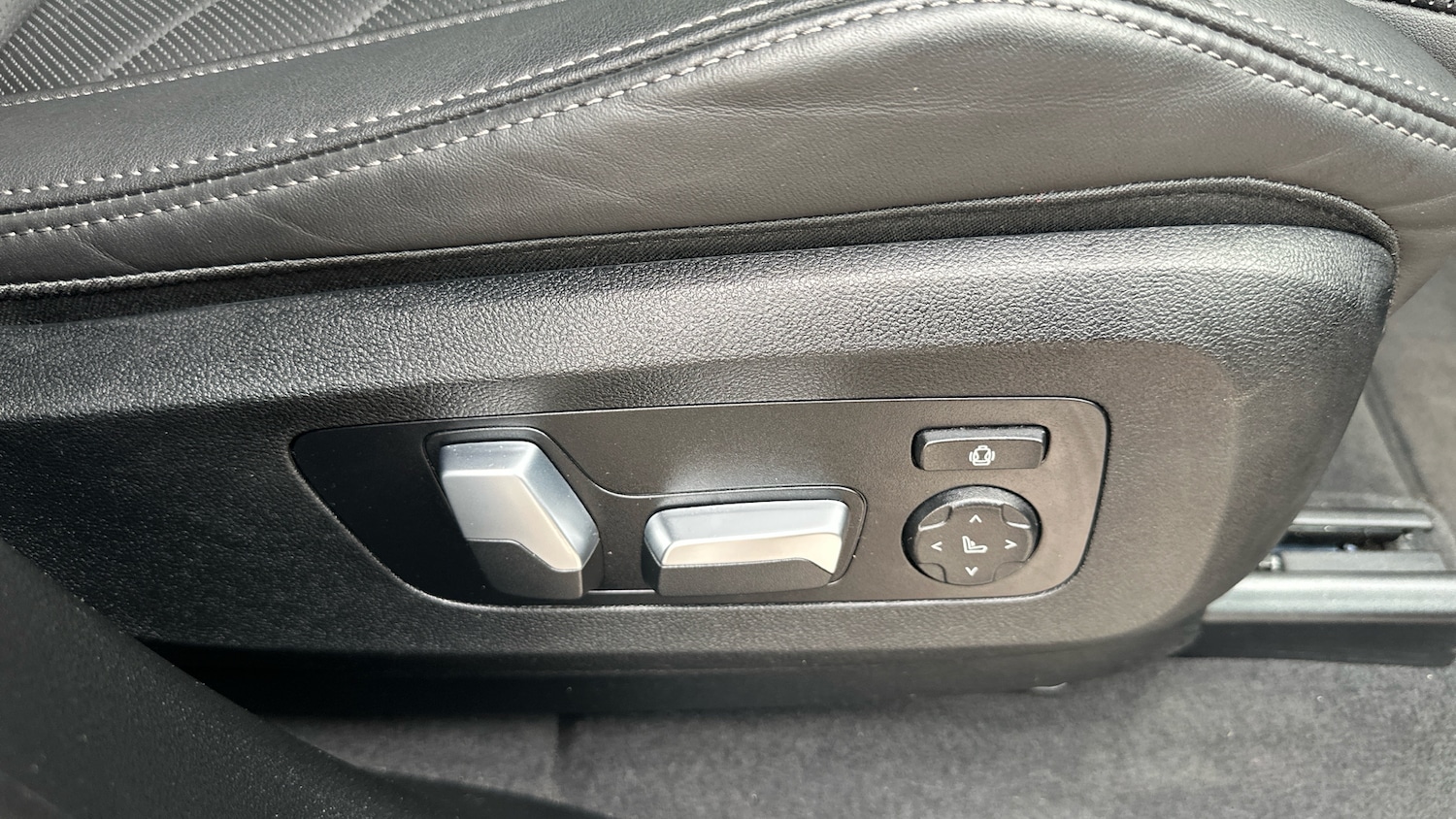 Used BMW X5 2023 for sale - 78107261: Photo 34