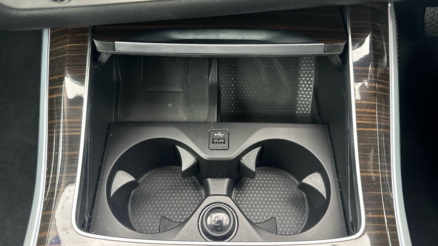 Used BMW X5 2023 for sale - 78107261: Photo 35