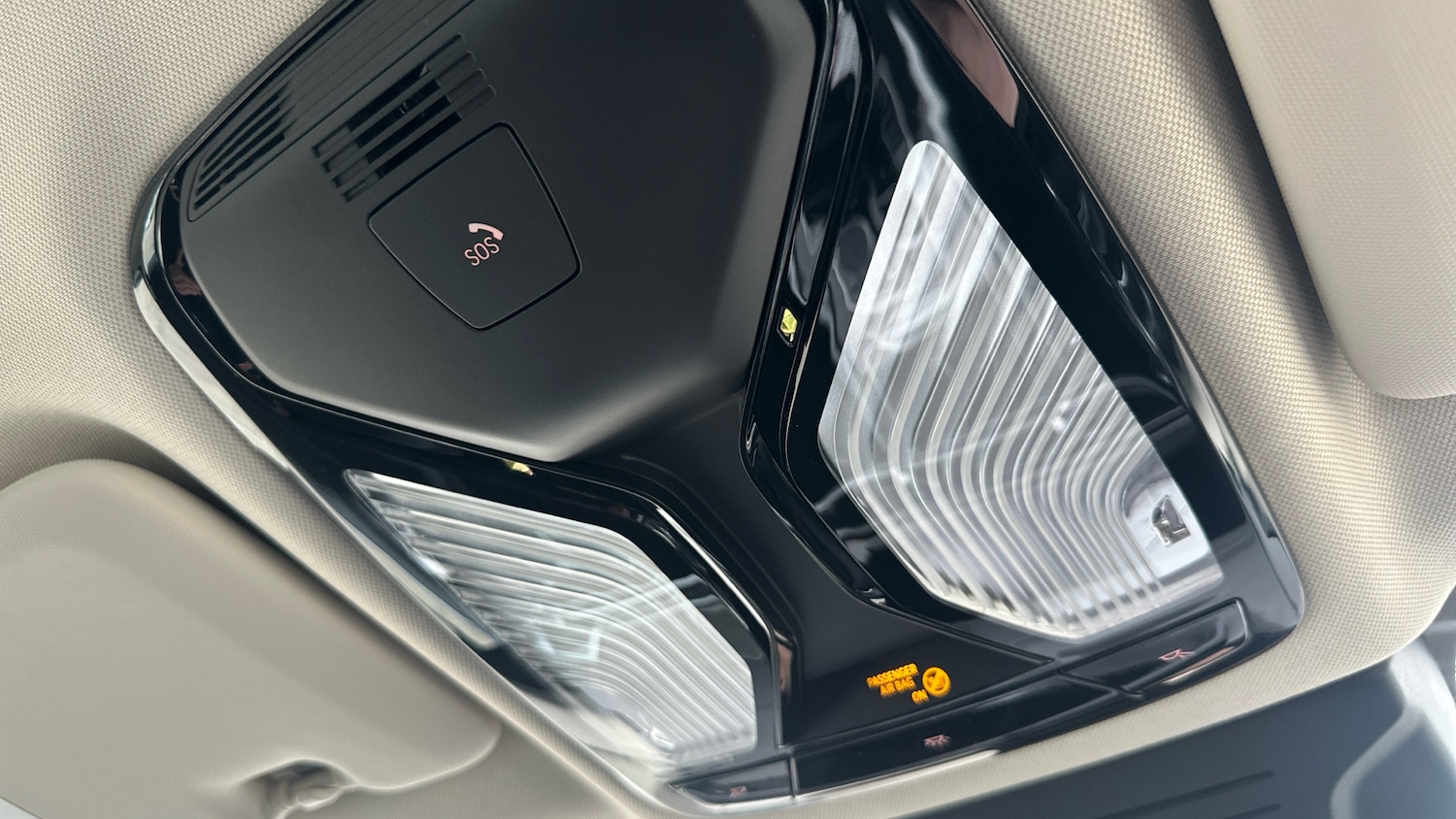 Used BMW X5 2023 for sale - 78107261: Photo 36