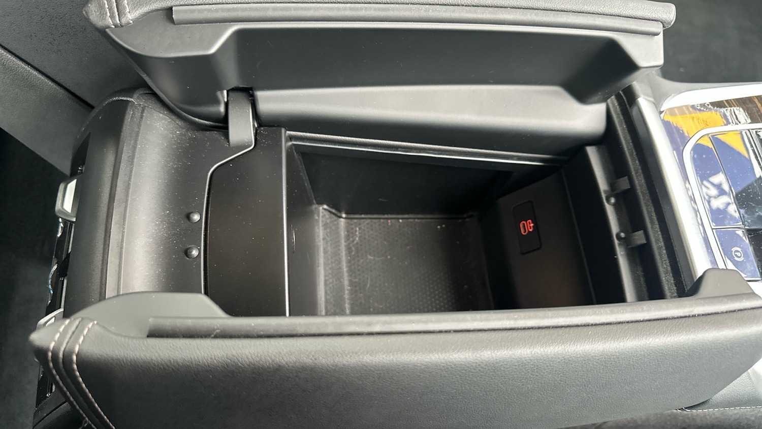 Used BMW X5 2023 for sale - 78107261: Photo 37