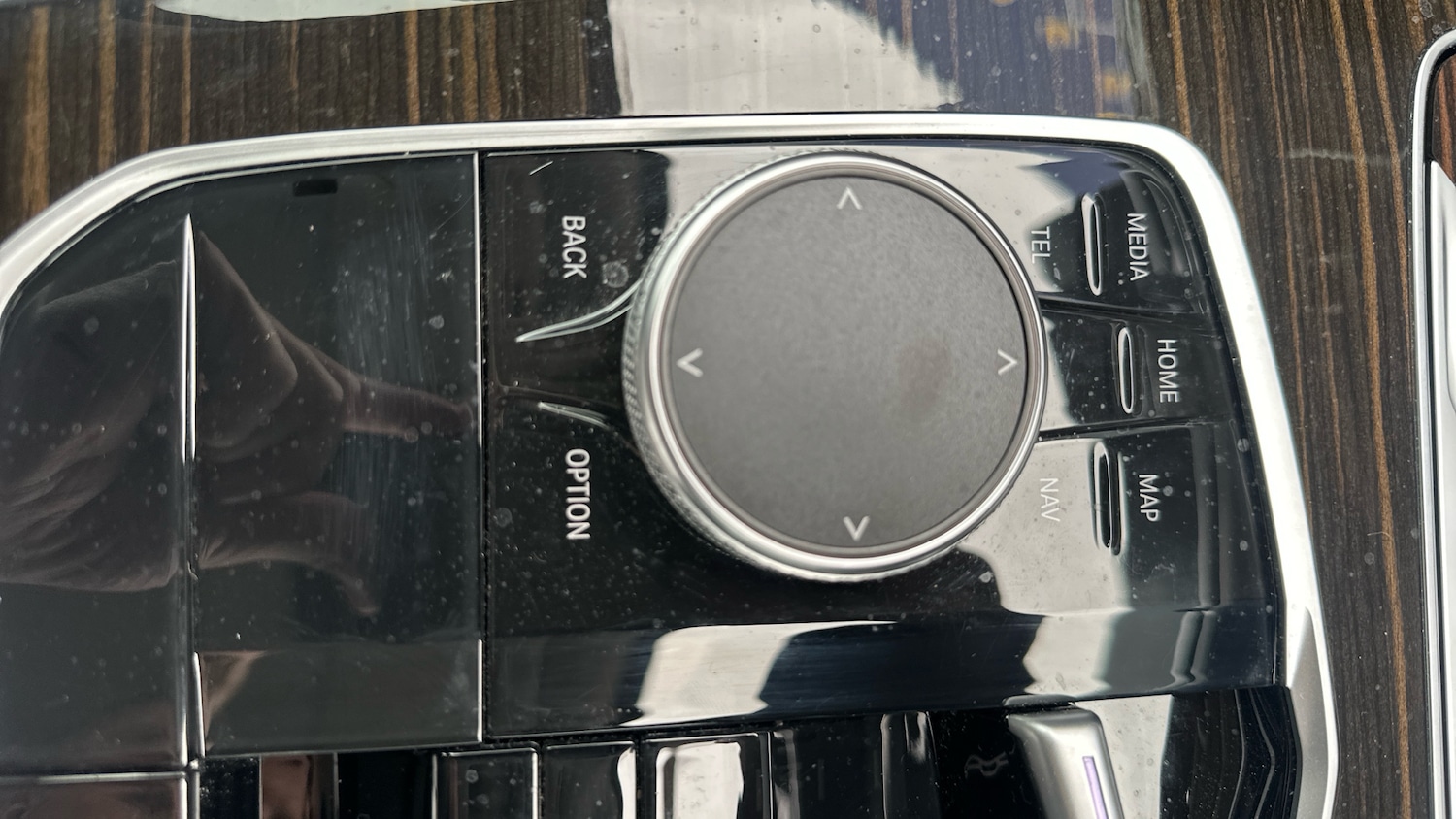 Used BMW X5 2023 for sale - 78107261: Photo 38