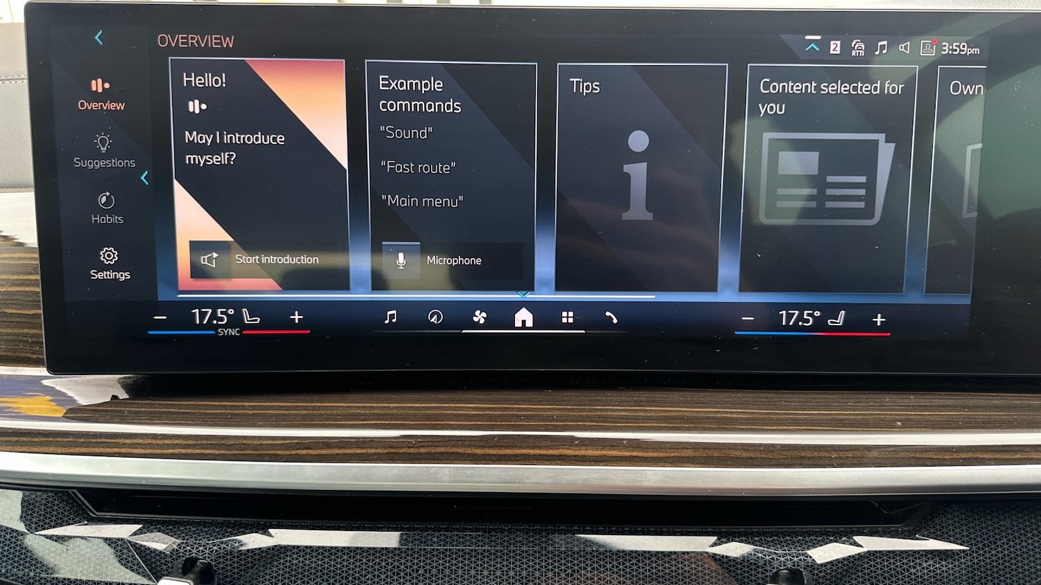 Used BMW X5 2023 for sale - 78107261: Photo 39