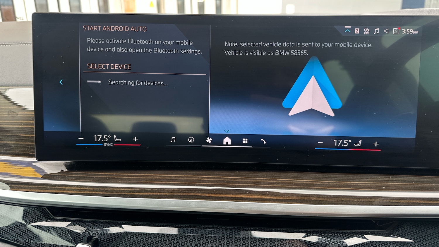 Used BMW X5 2023 for sale - 78107261: Photo 40