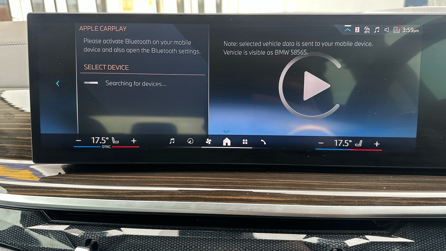 Used BMW X5 2023 for sale - 78107261: Photo 41