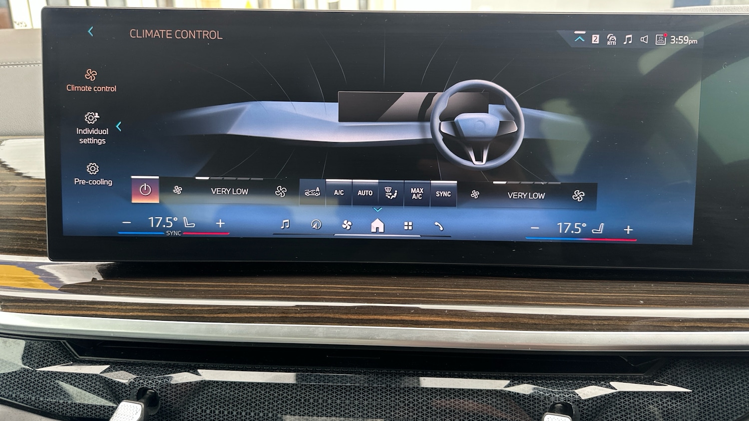 Used BMW X5 2023 for sale - 78107261: Photo 42