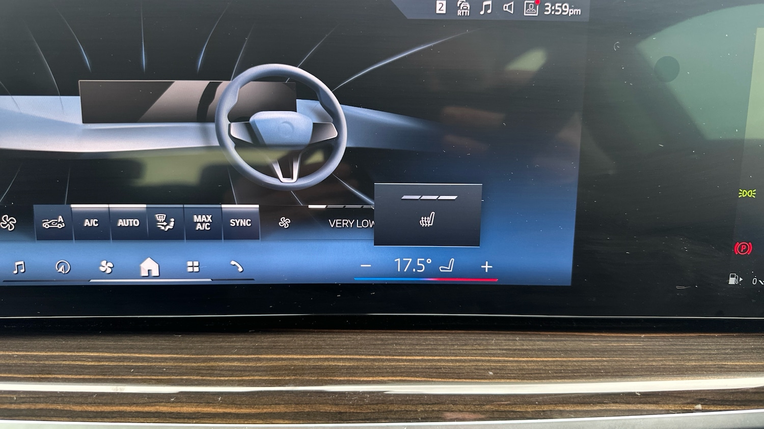 Used BMW X5 2023 for sale - 78107261: Photo 43